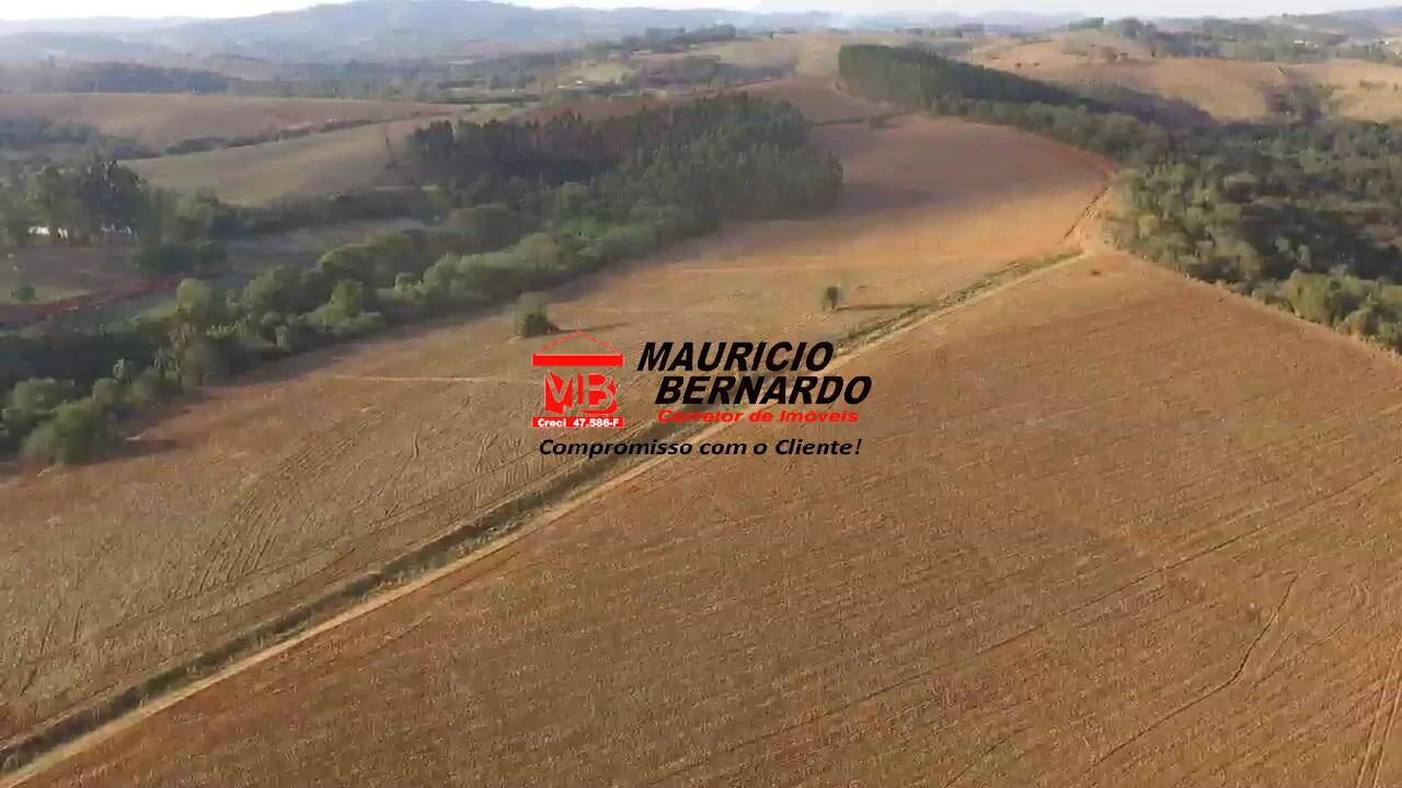 Terreno, 50 m² - Foto 12
