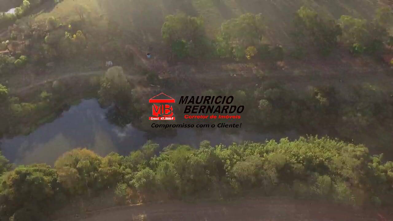 Terreno, 50 m² - Foto 15
