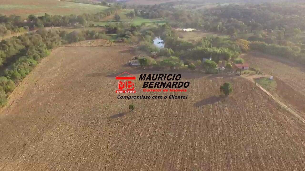 Terreno, 50 m² - Foto 16
