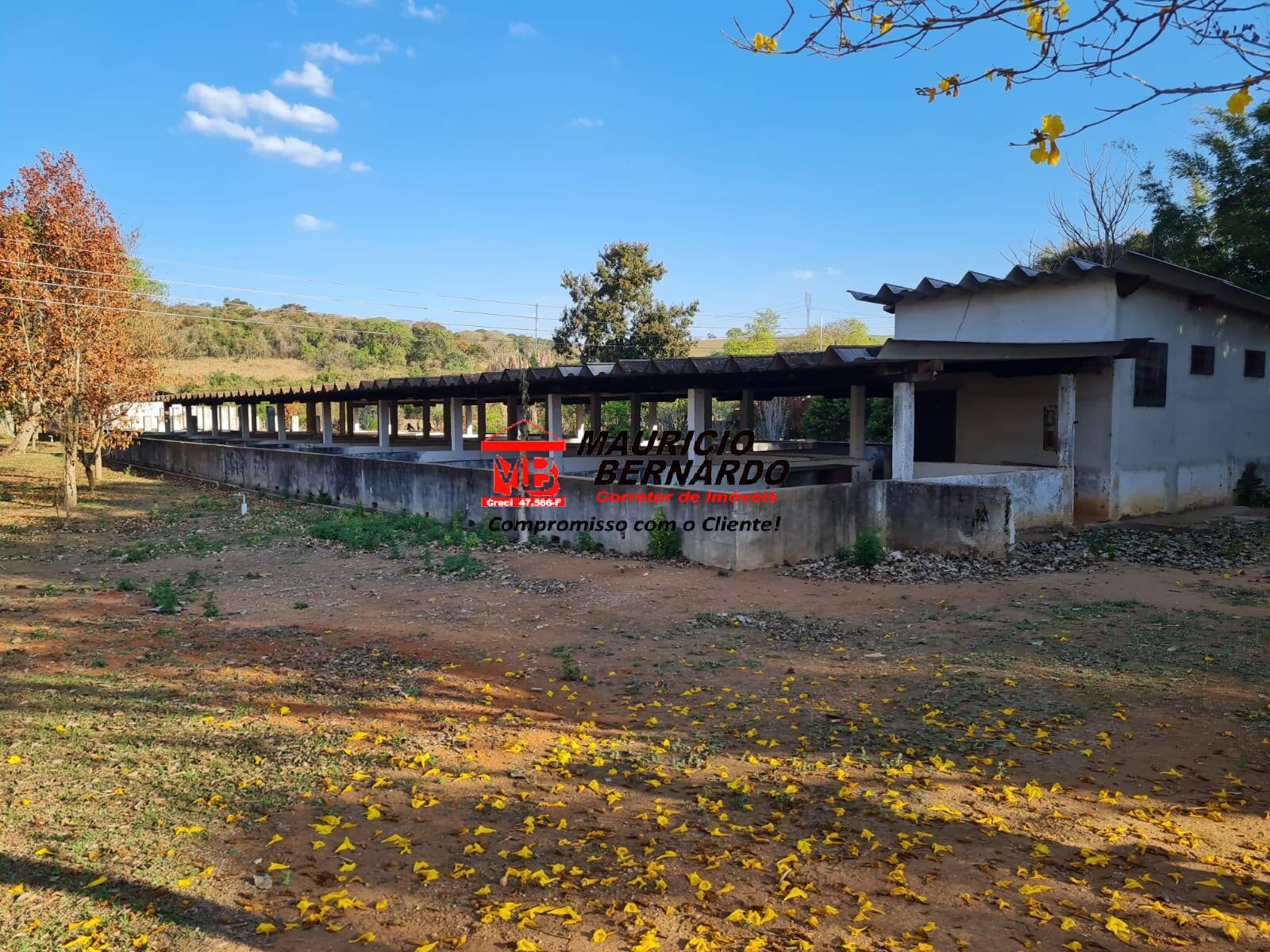 Terreno, 50 m² - Foto 17