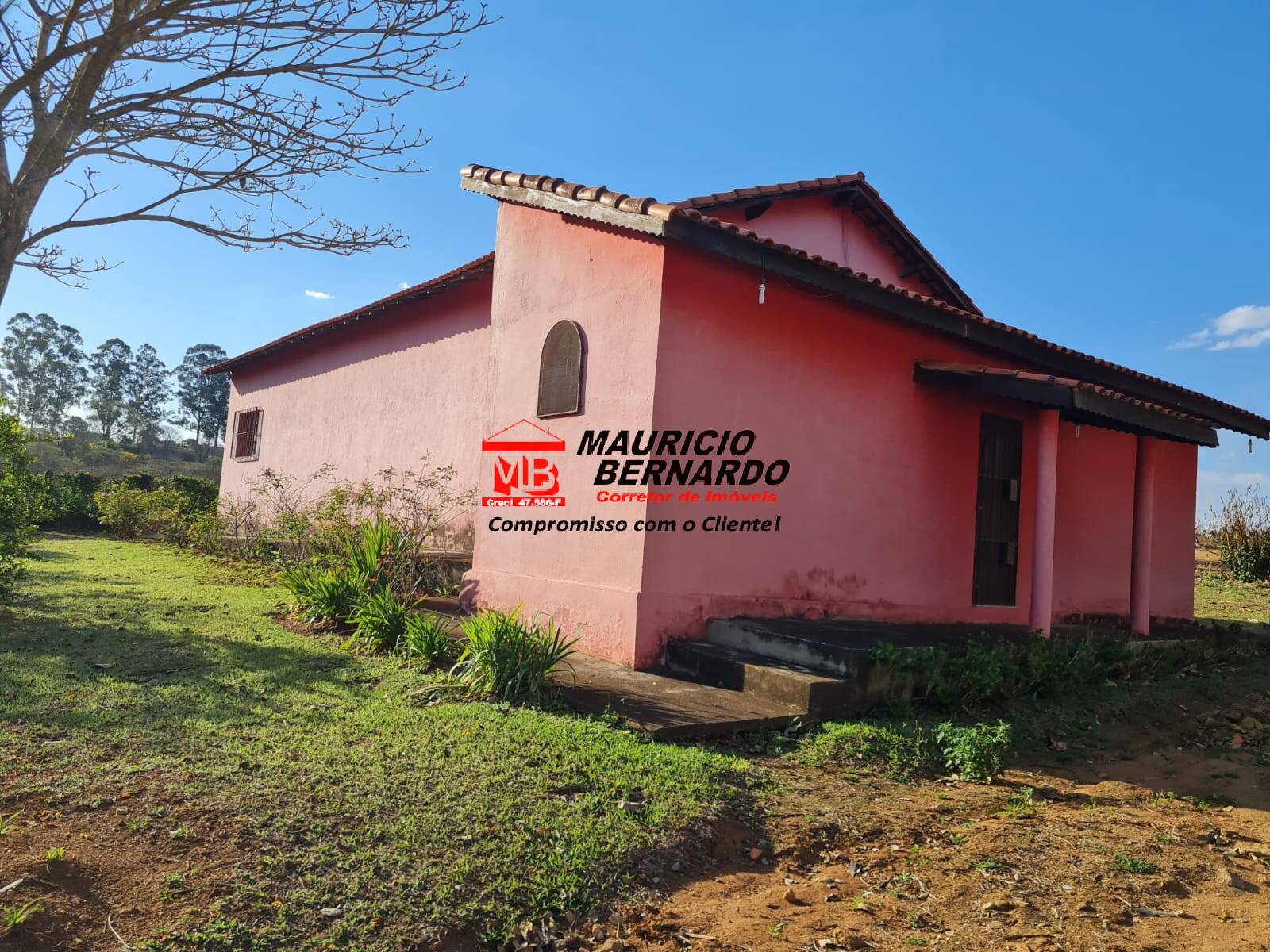 Terreno, 50 m² - Foto 21