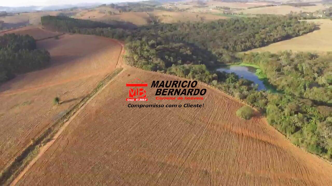 Terreno, 50 m² - Foto 19