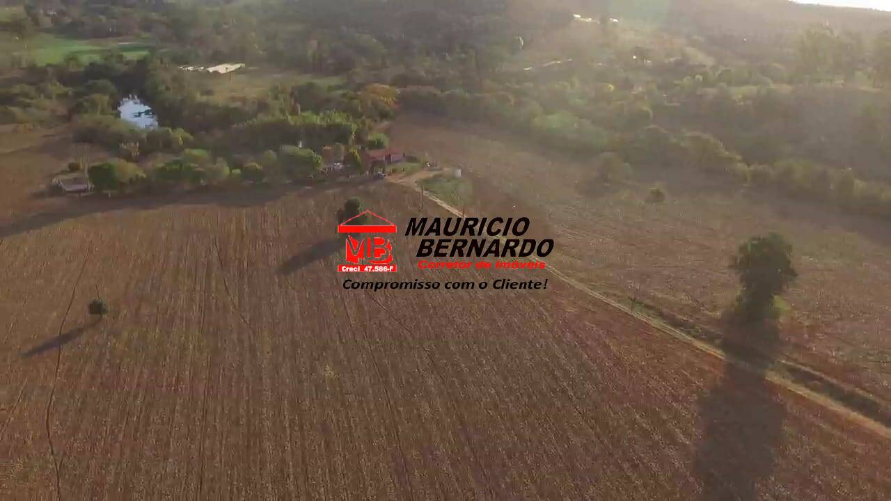 Terreno, 50 m² - Foto 18