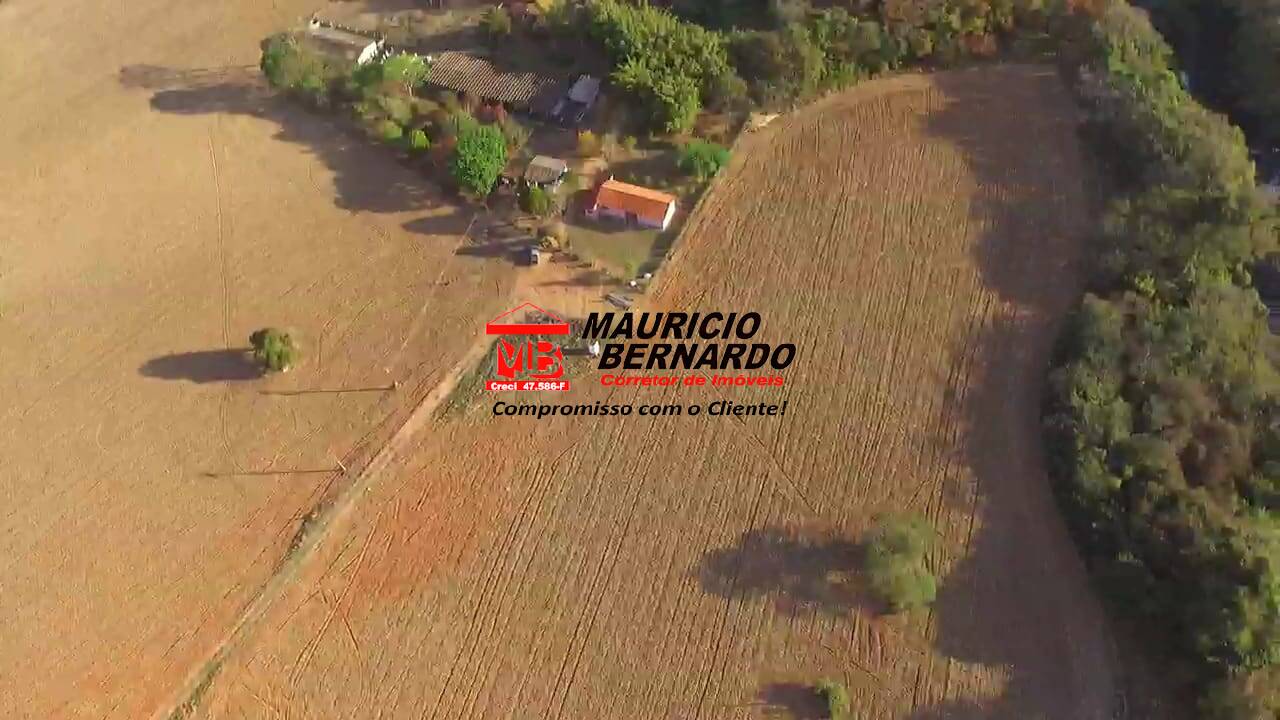 Terreno, 50 m² - Foto 20