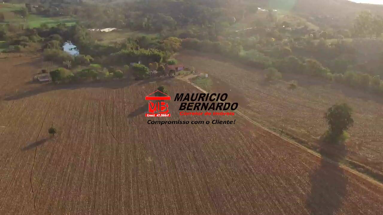Terreno, 50 m² - Foto 23