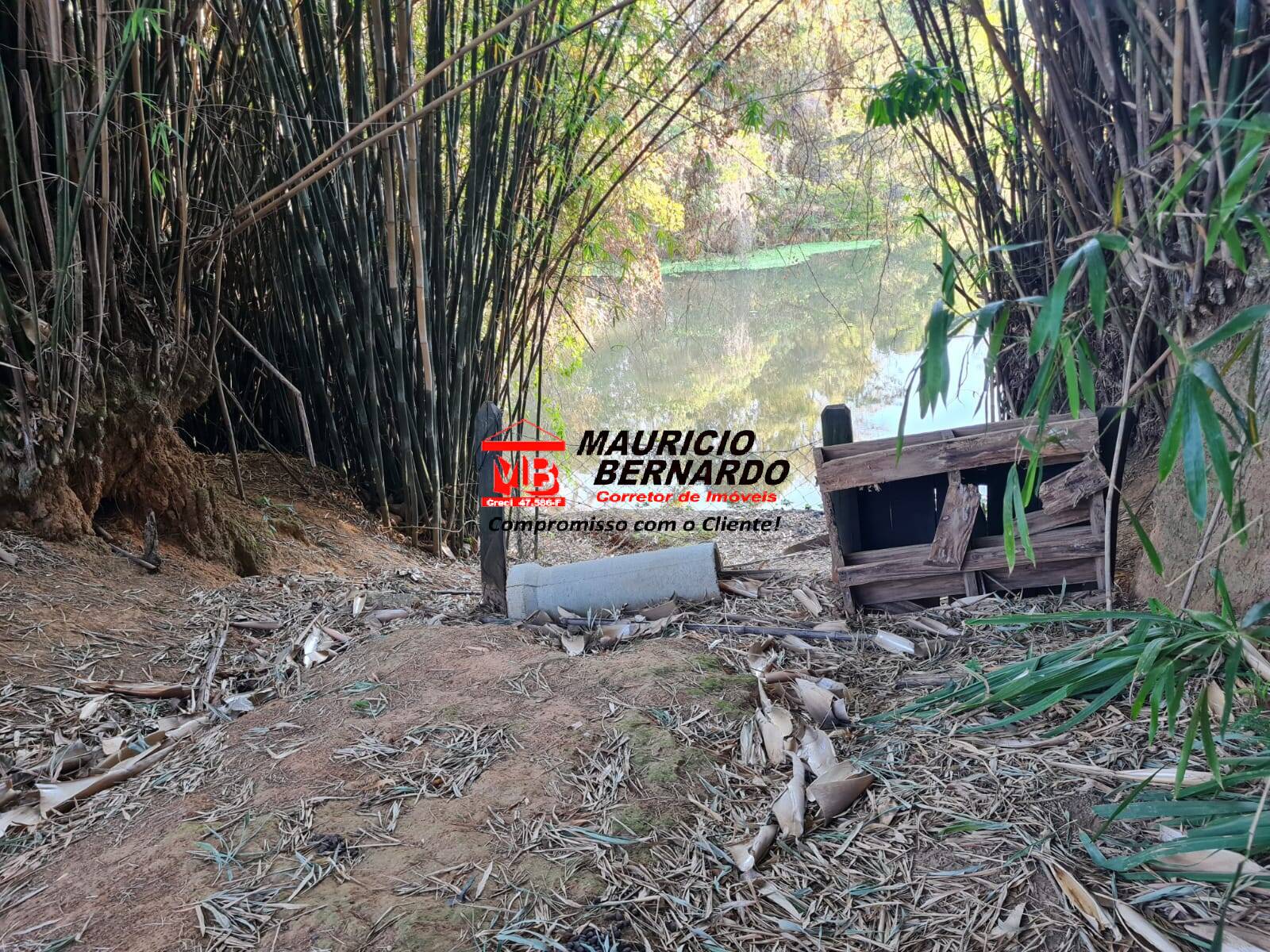 Terreno, 50 m² - Foto 22