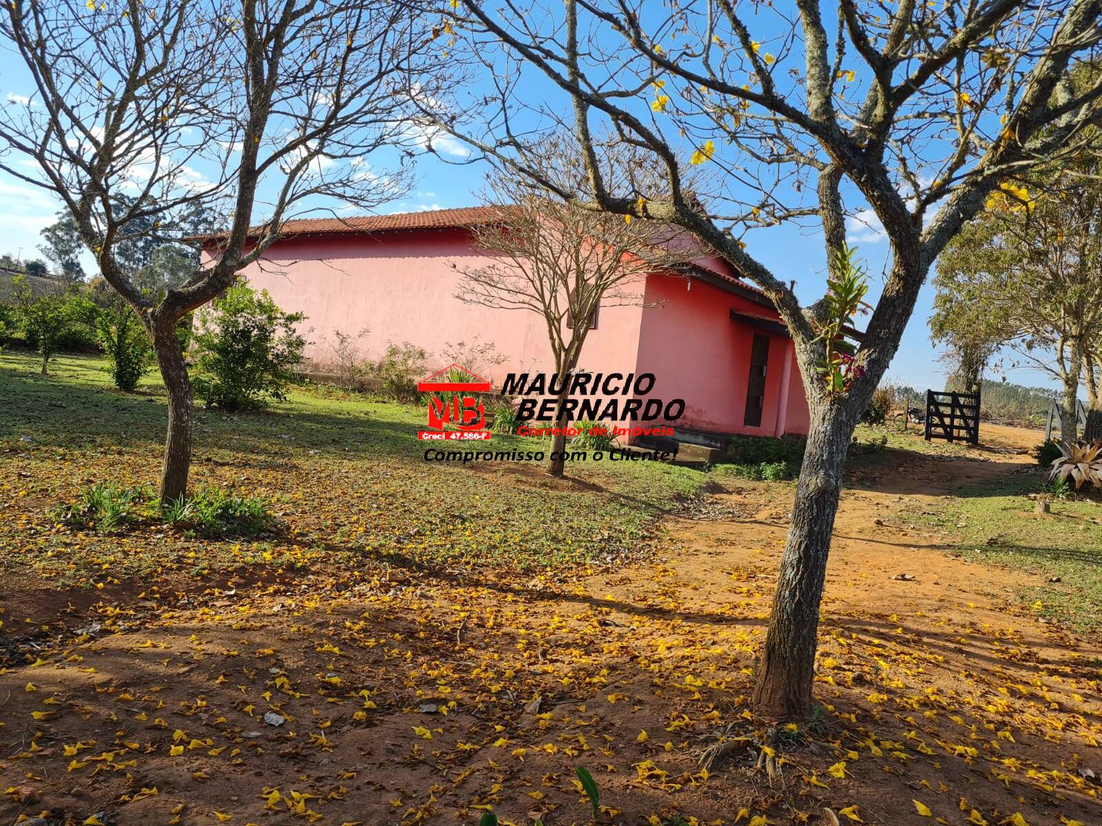 Terreno, 50 m² - Foto 25