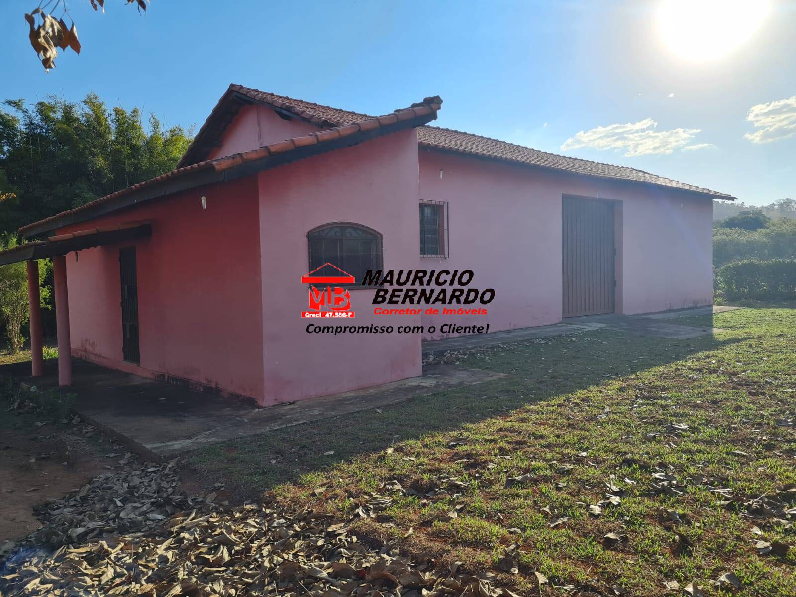 Terreno, 50 m² - Foto 24