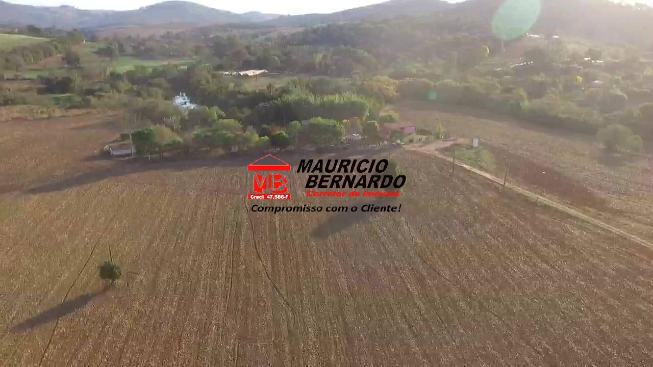 Terreno, 50 m² - Foto 27