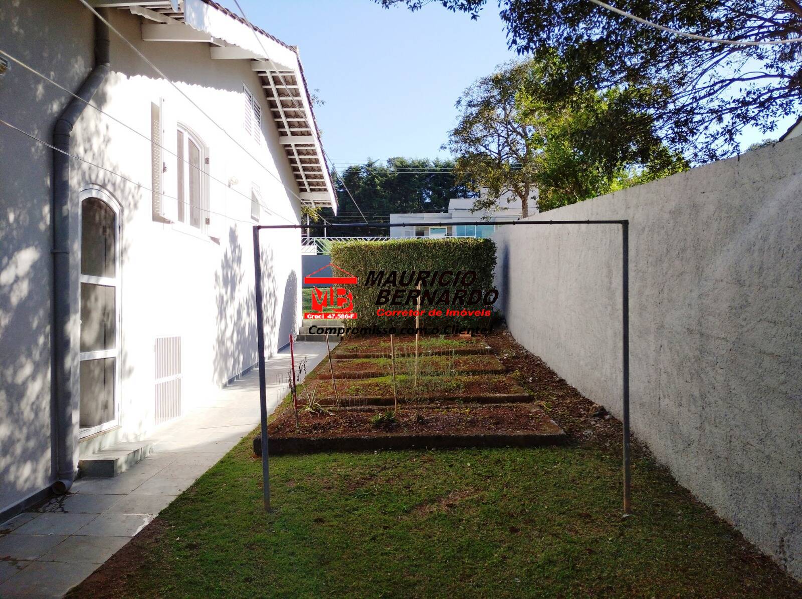 Casa de Condomínio, 4 quartos - Foto 13