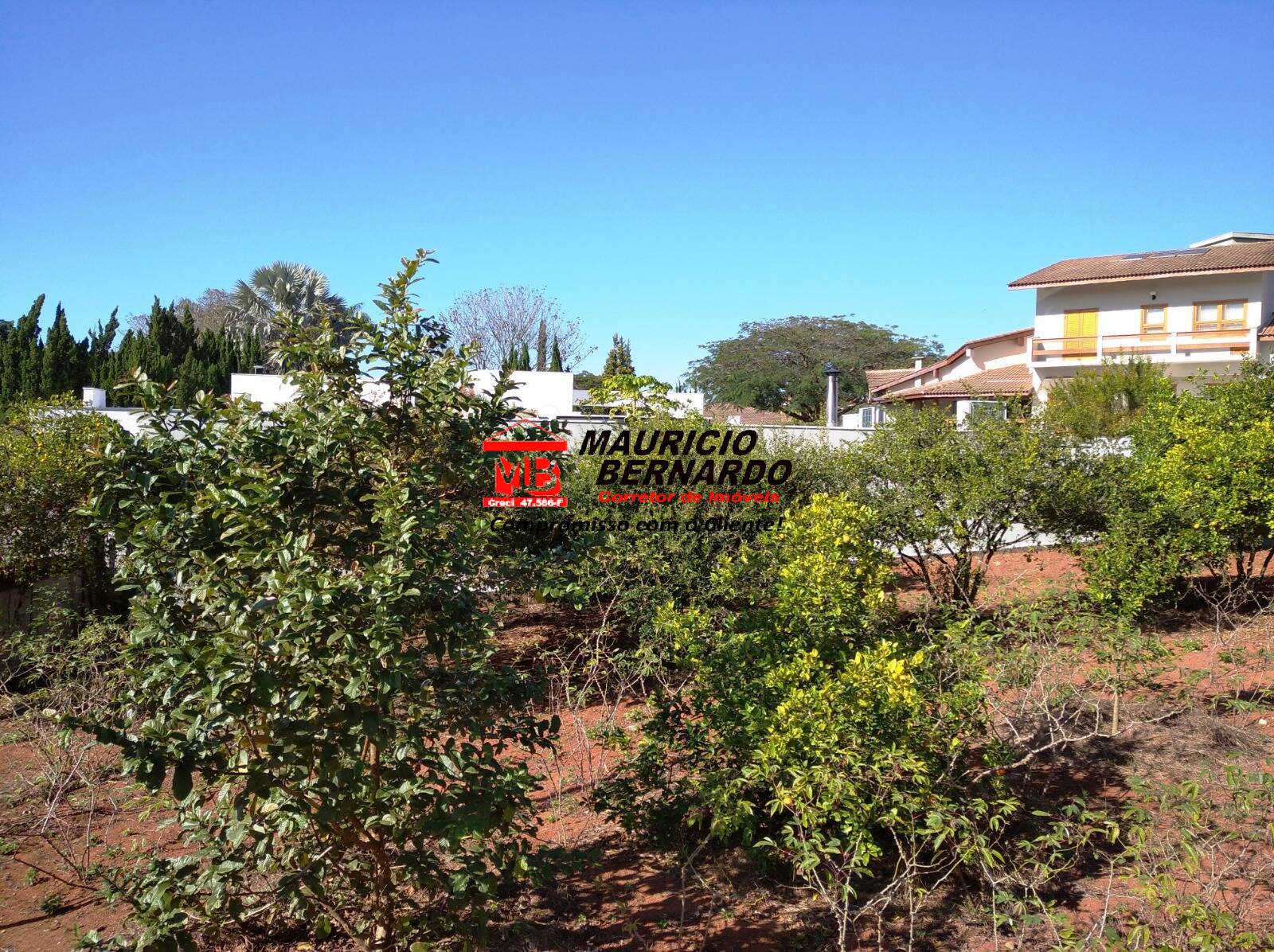 Casa de Condomínio, 4 quartos - Foto 17