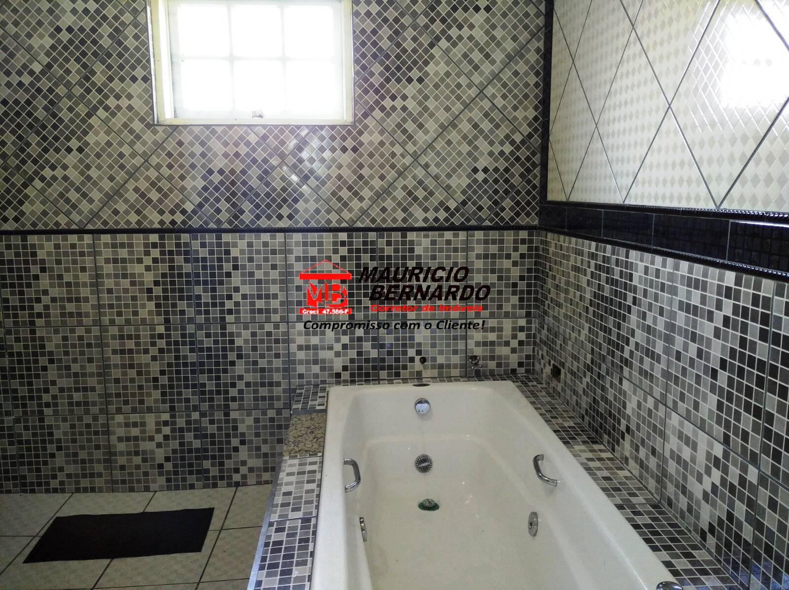 Chácara, 3 quartos, 1000 m² - Foto 10