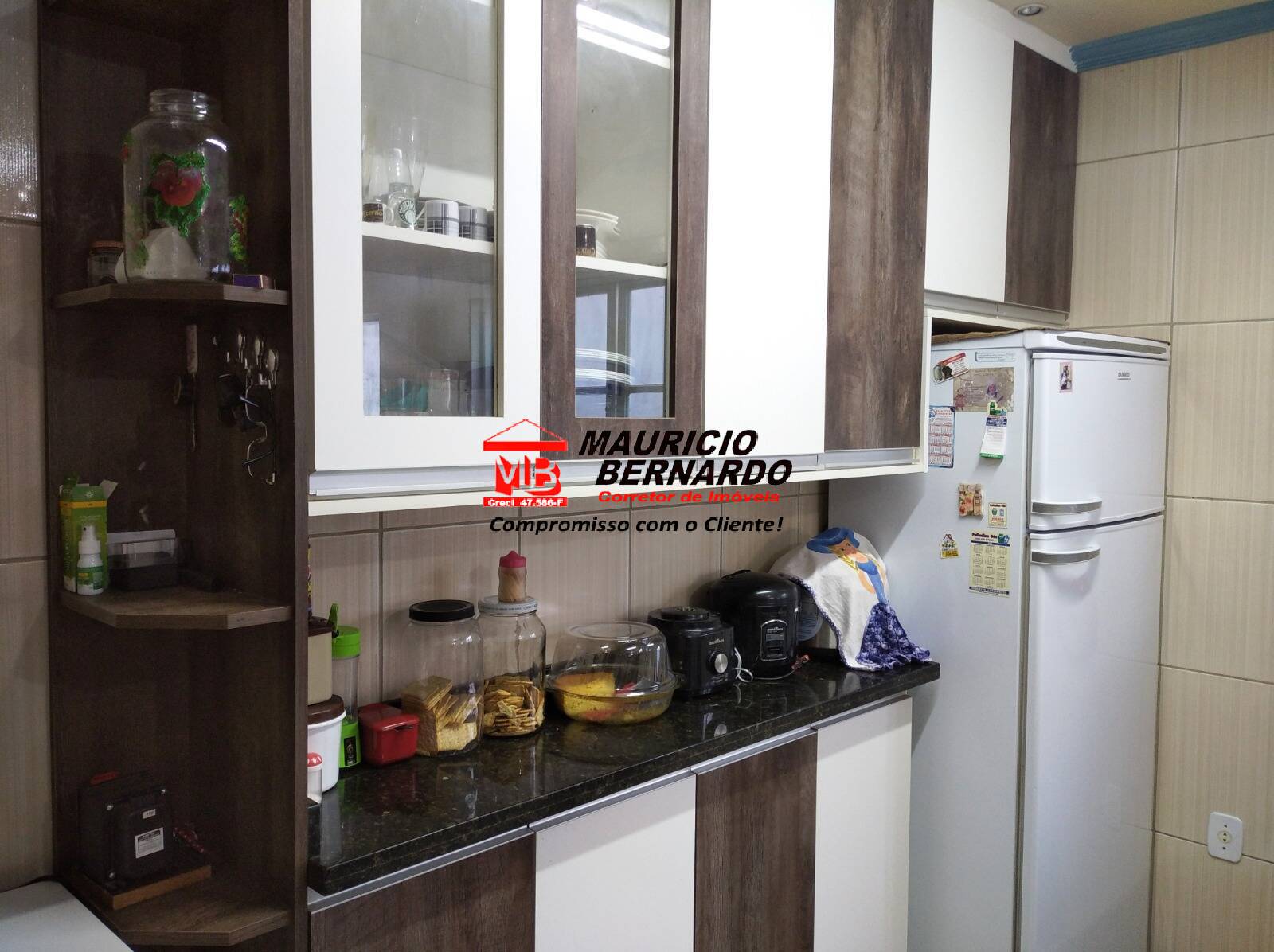 Chácara, 3 quartos, 1000 m² - Foto 21