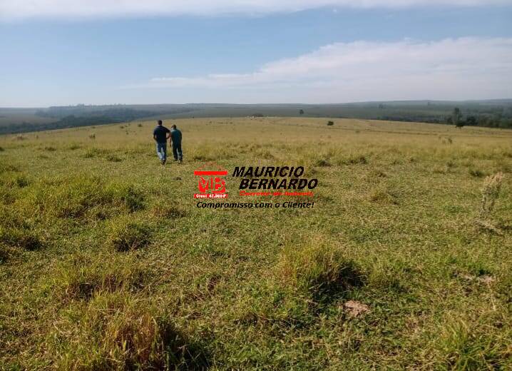 Terreno, 200 m² - Foto 2