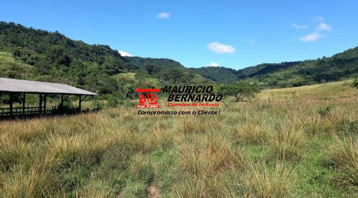 Terreno, 200 m² - Foto 3