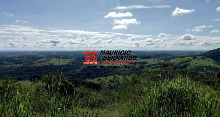 Terreno, 200 m² - Foto 5