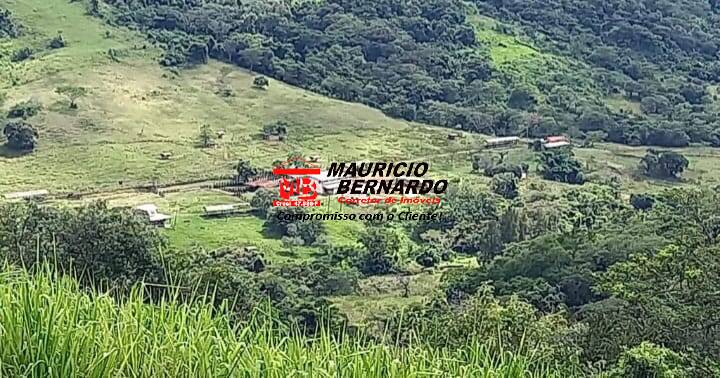 Terreno, 200 m² - Foto 8