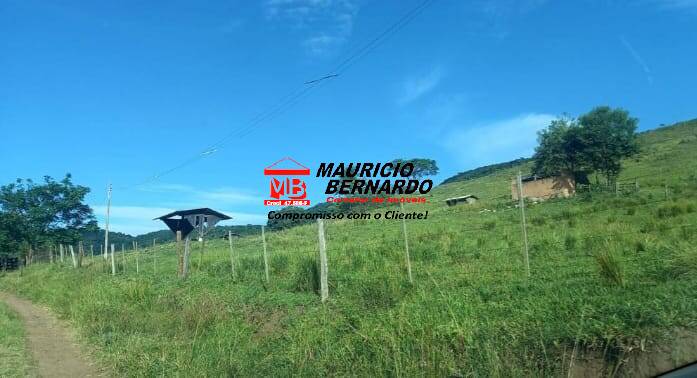 Terreno, 200 m² - Foto 6