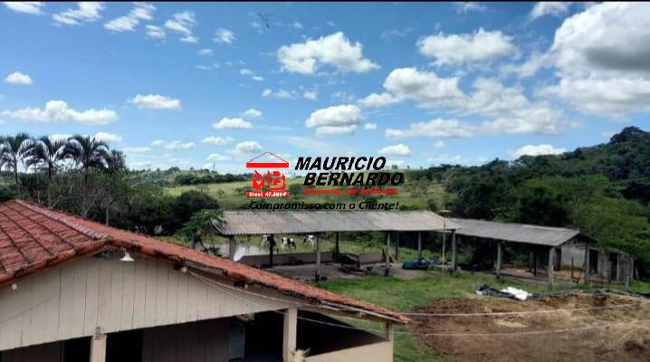 Terreno, 200 m² - Foto 9