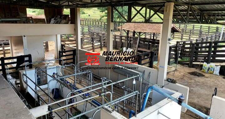 Terreno, 200 m² - Foto 10