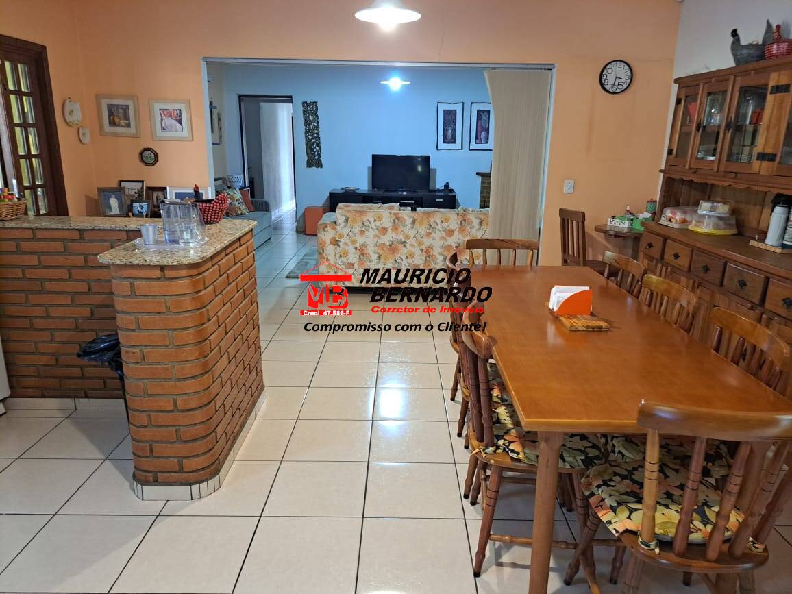 Sítio, 8 m² - Foto 15