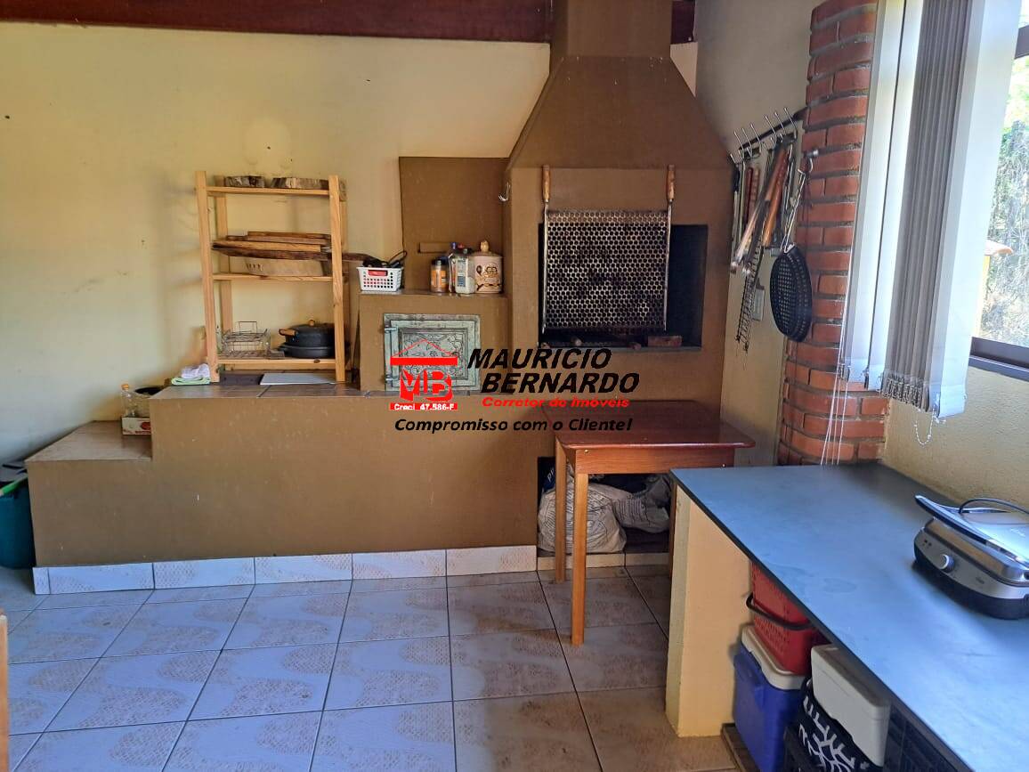 Sítio, 8 m² - Foto 20