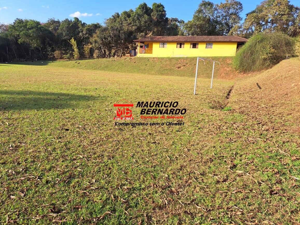 Sítio, 8 m² - Foto 29