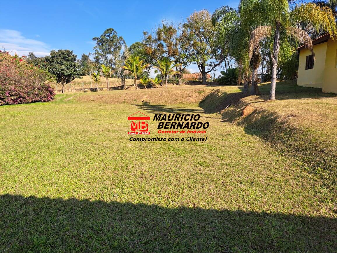 Sítio, 8 m² - Foto 39