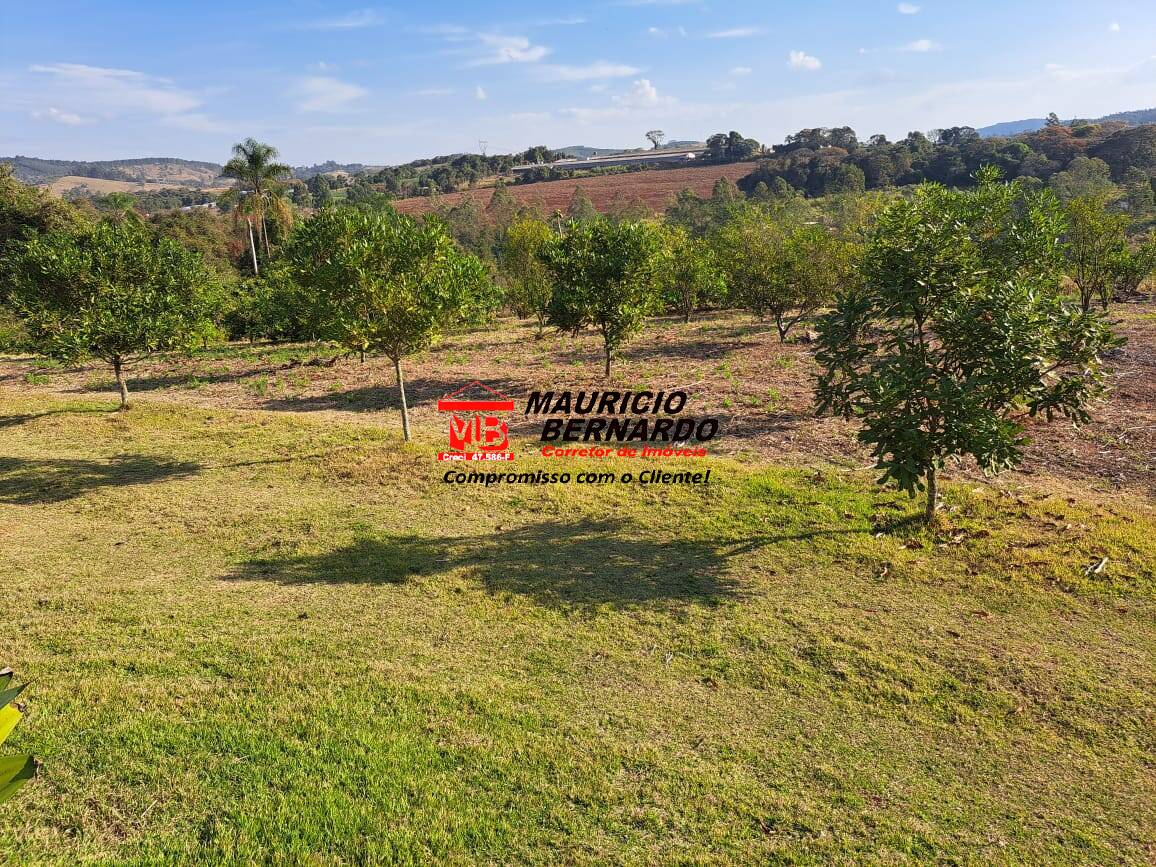Sítio, 8 m² - Foto 40