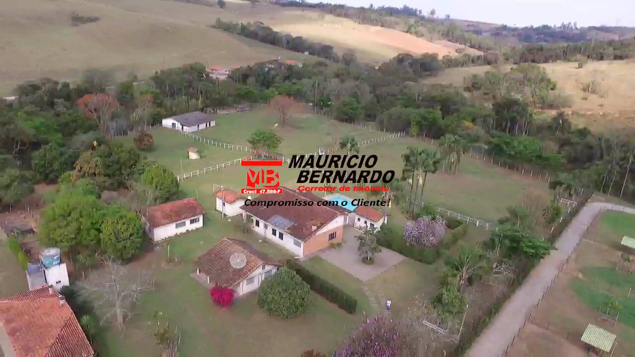 Sítio, 3 quartos, 2 m² - Foto 3