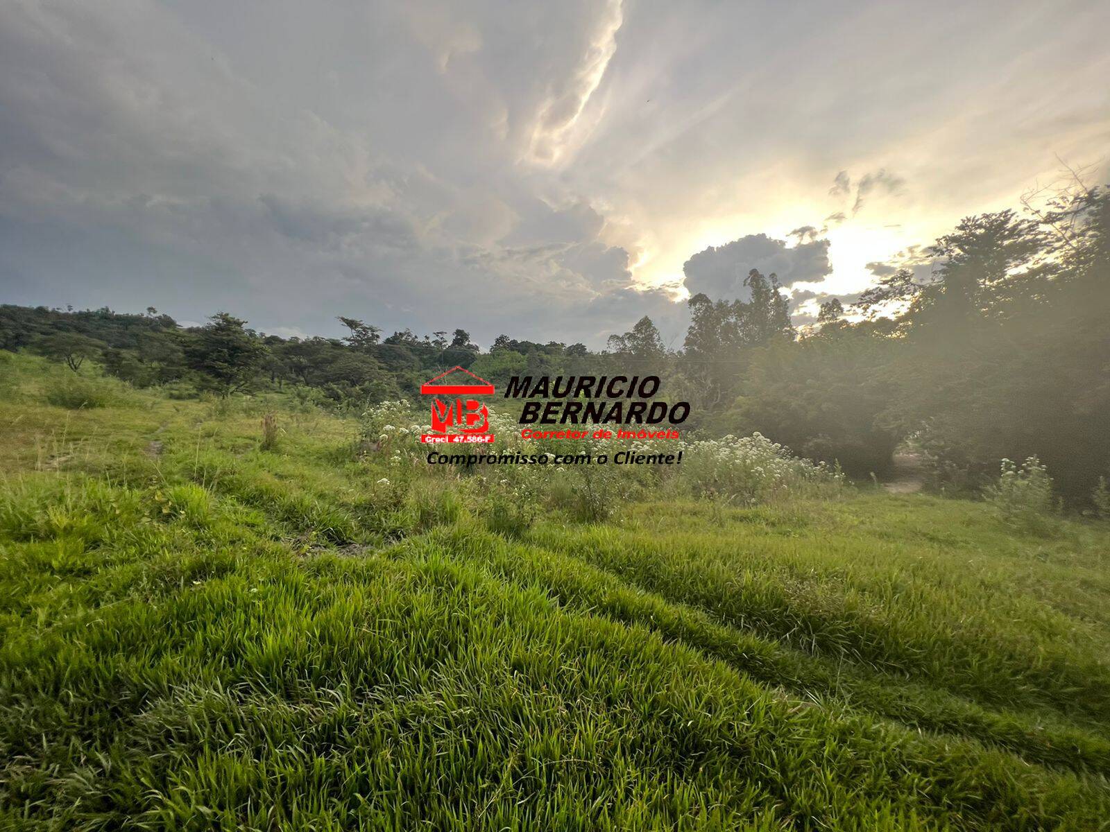 Terreno, 15 m² - Foto 6