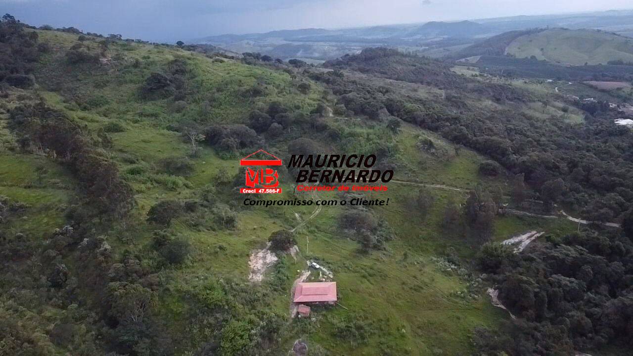 Terreno, 15 m² - Foto 9