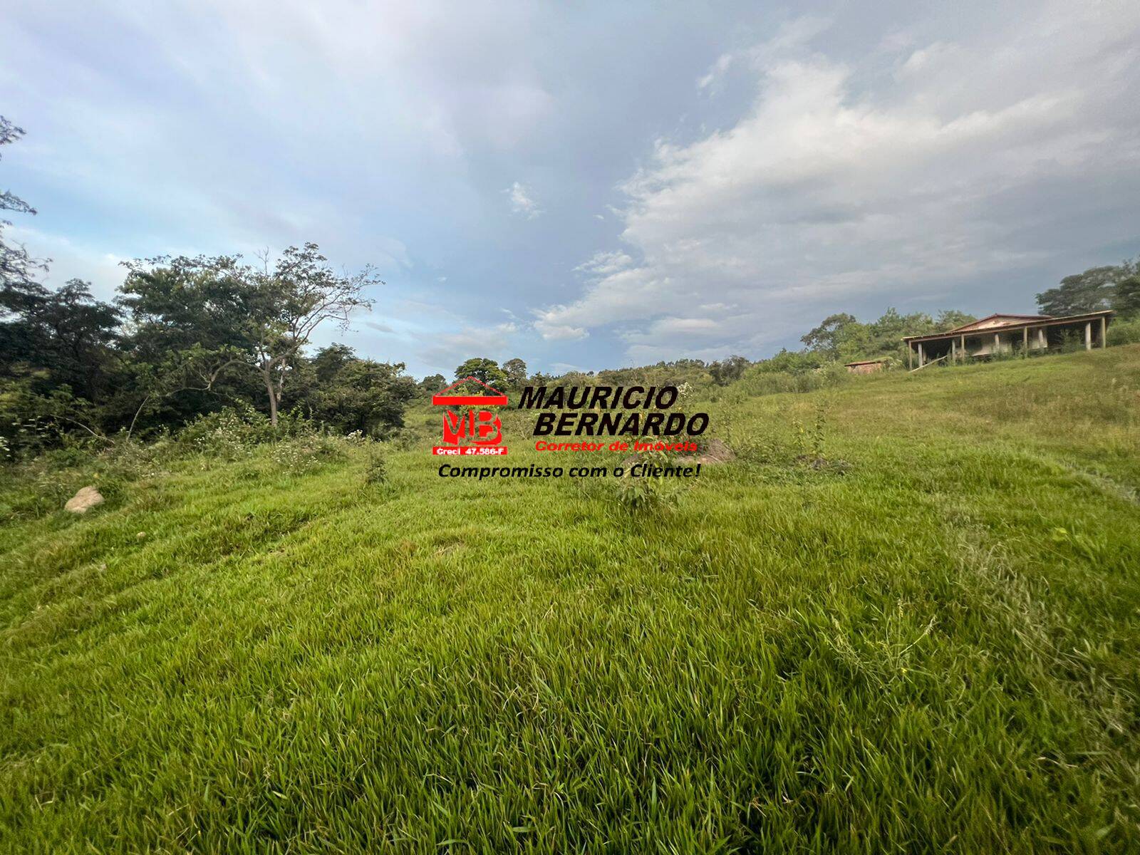 Terreno, 15 m² - Foto 8