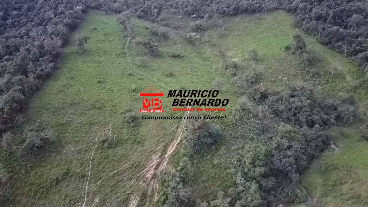 Terreno, 15 m² - Foto 10