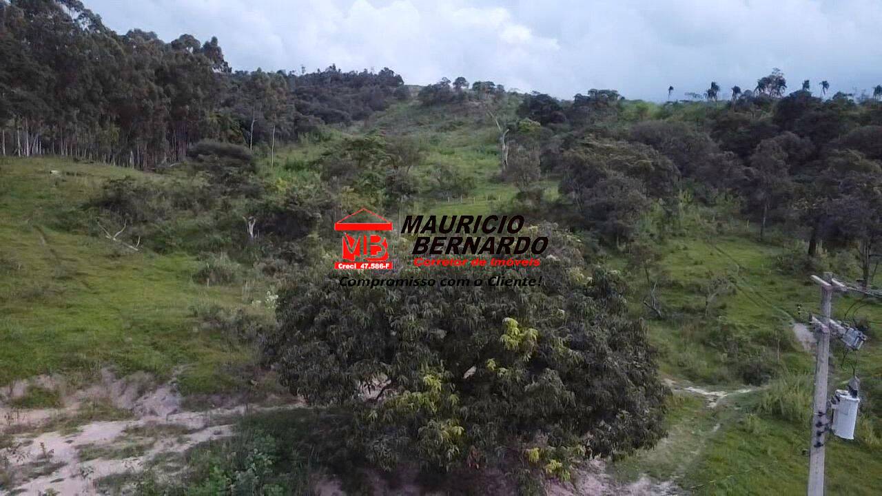 Terreno, 15 m² - Foto 12