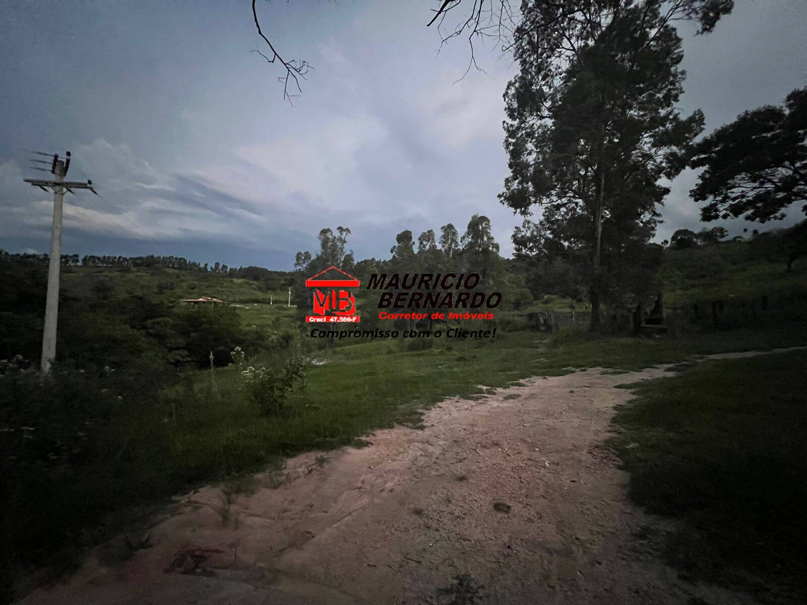 Terreno, 15 m² - Foto 14