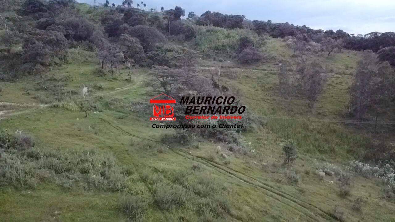 Terreno, 15 m² - Foto 13