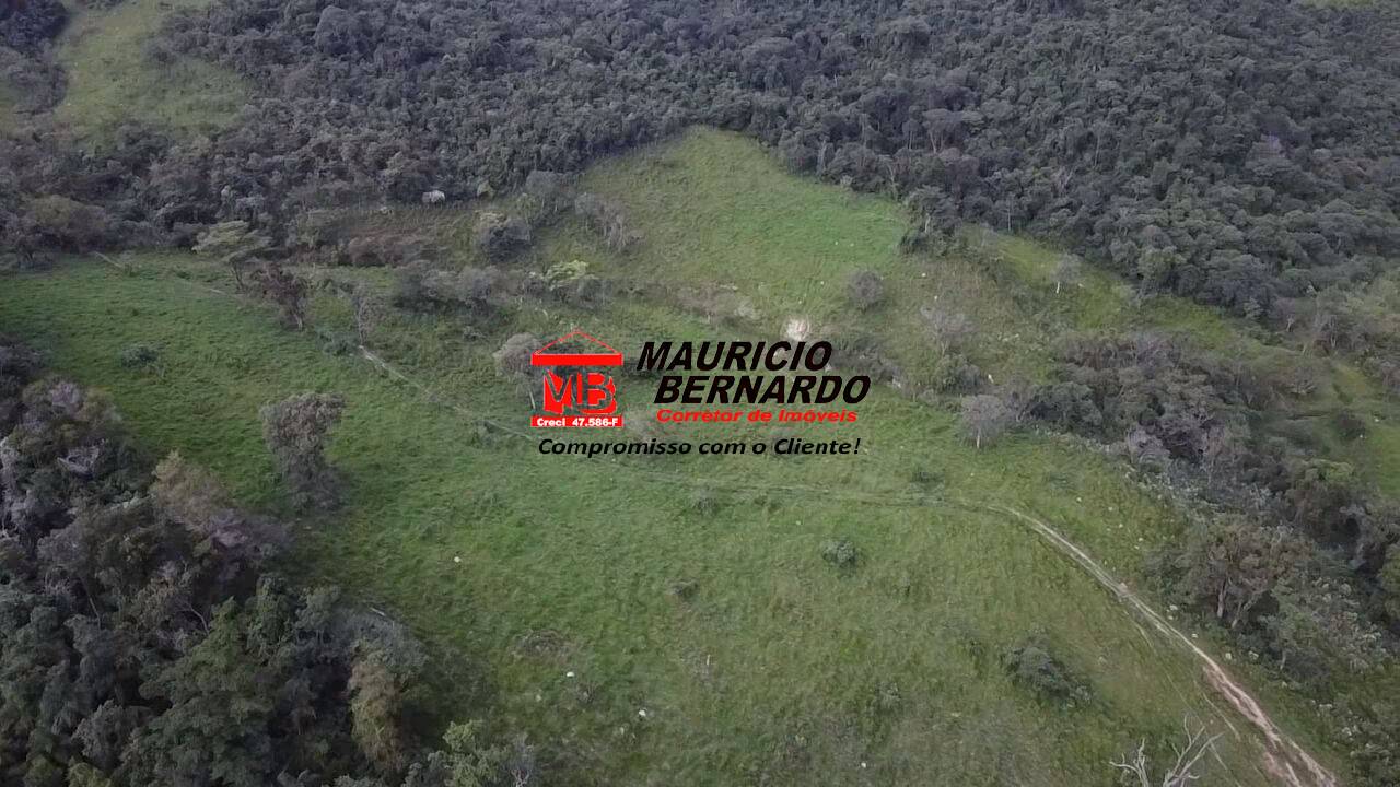 Terreno, 15 m² - Foto 15