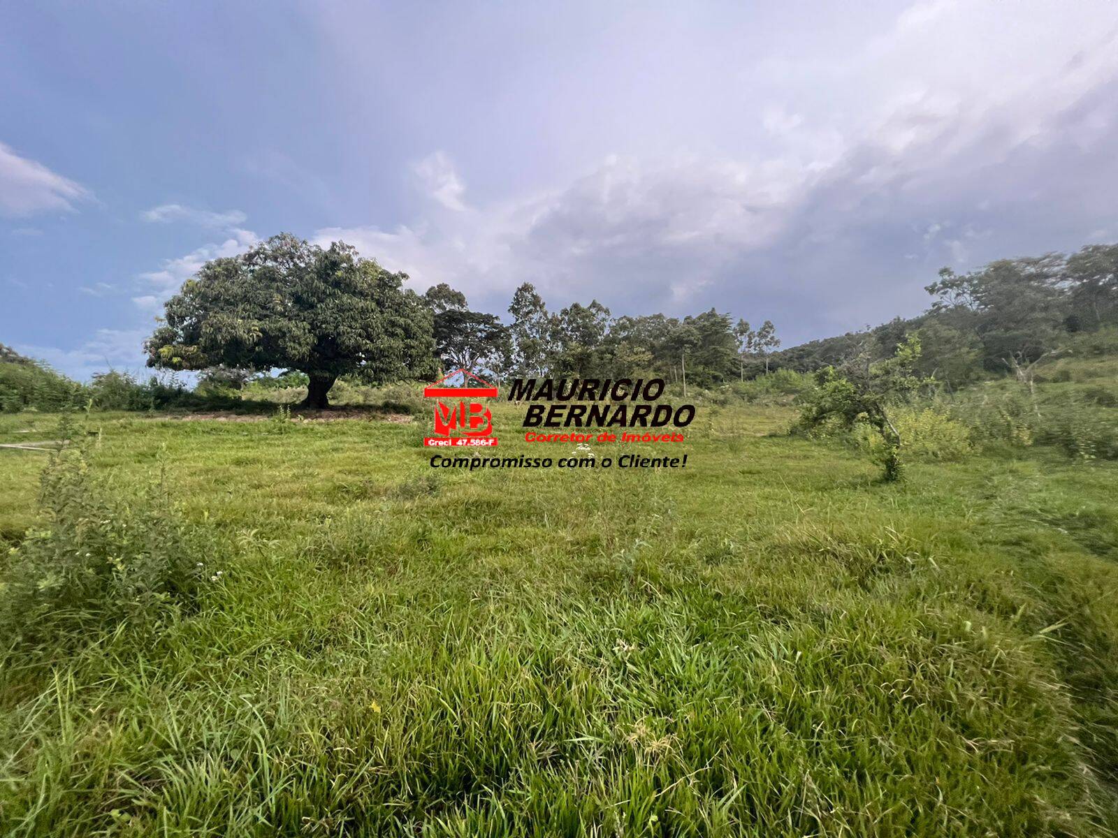 Terreno, 15 m² - Foto 1