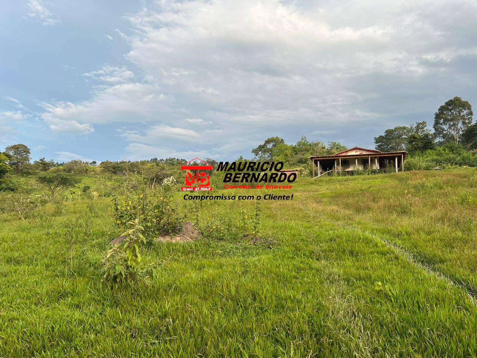 Terreno, 15 m² - Foto 16