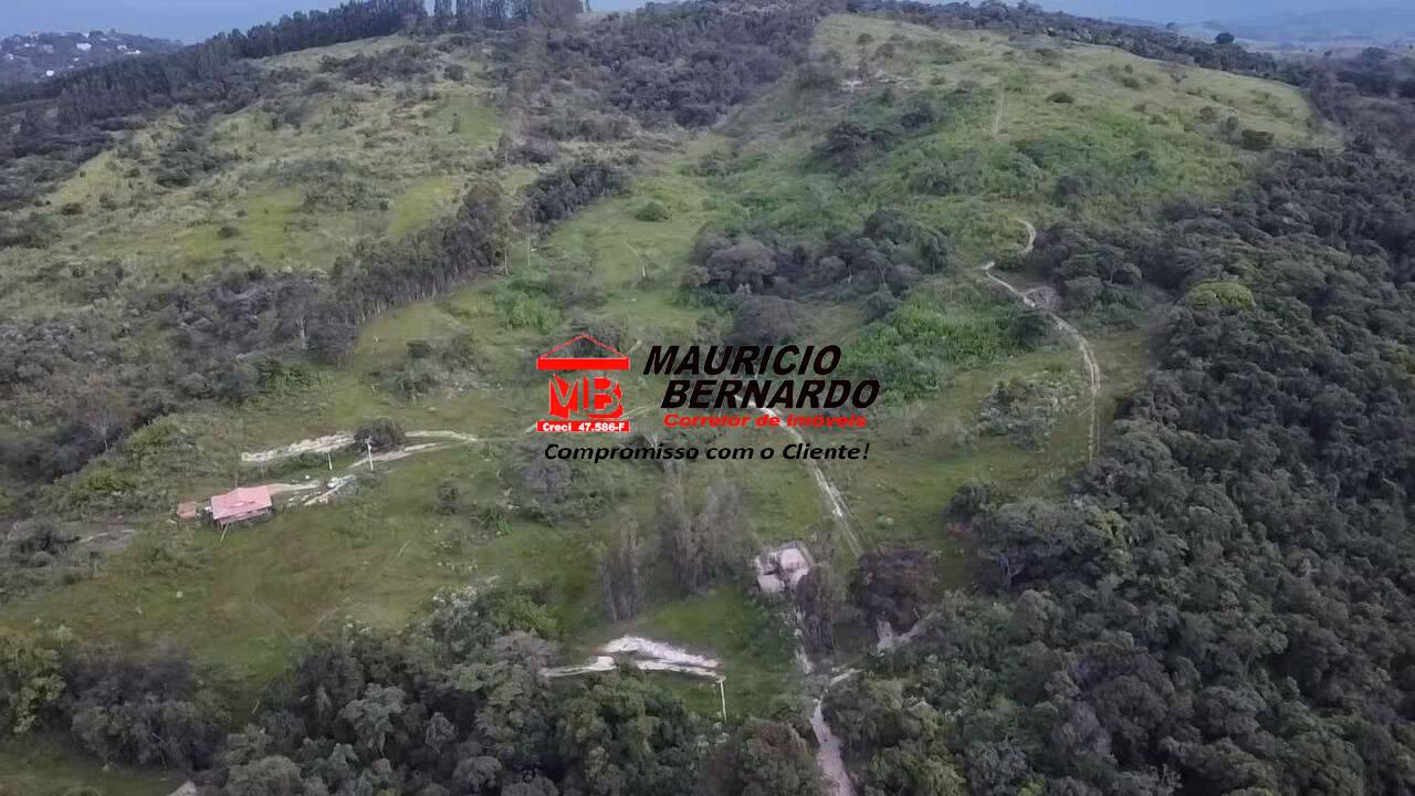 Terreno, 15 m² - Foto 17