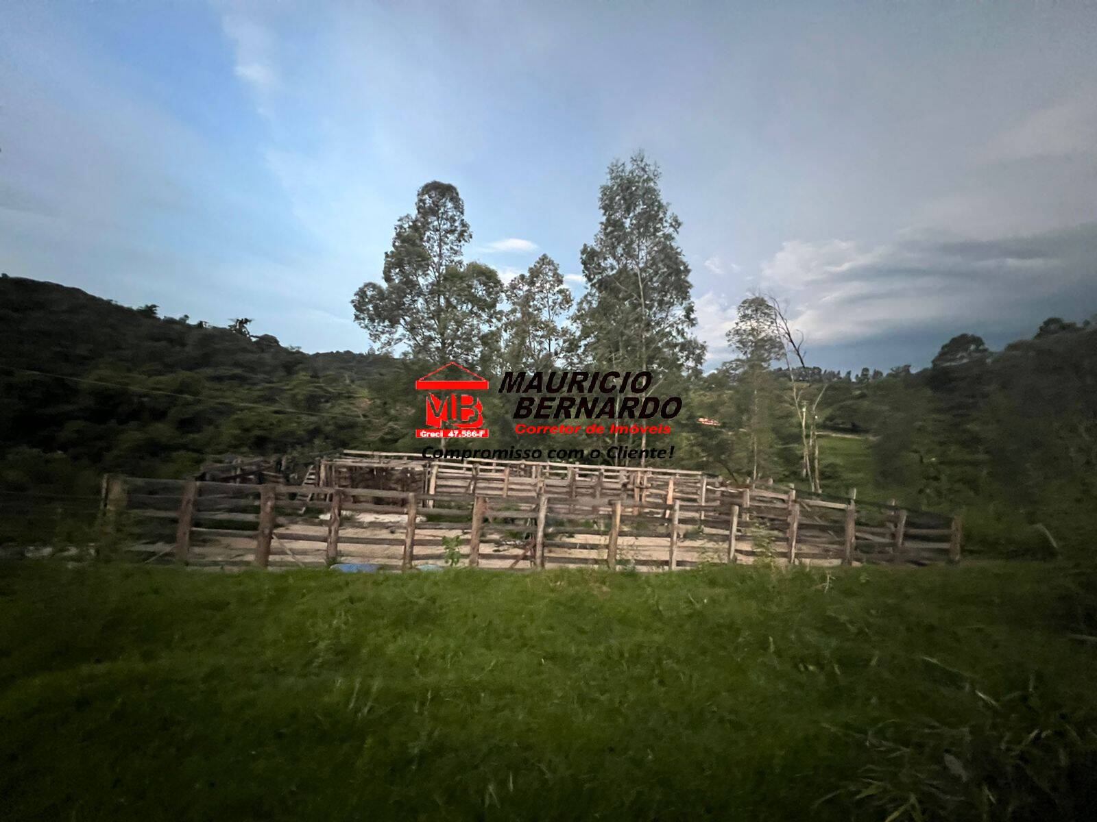 Terreno, 15 m² - Foto 19
