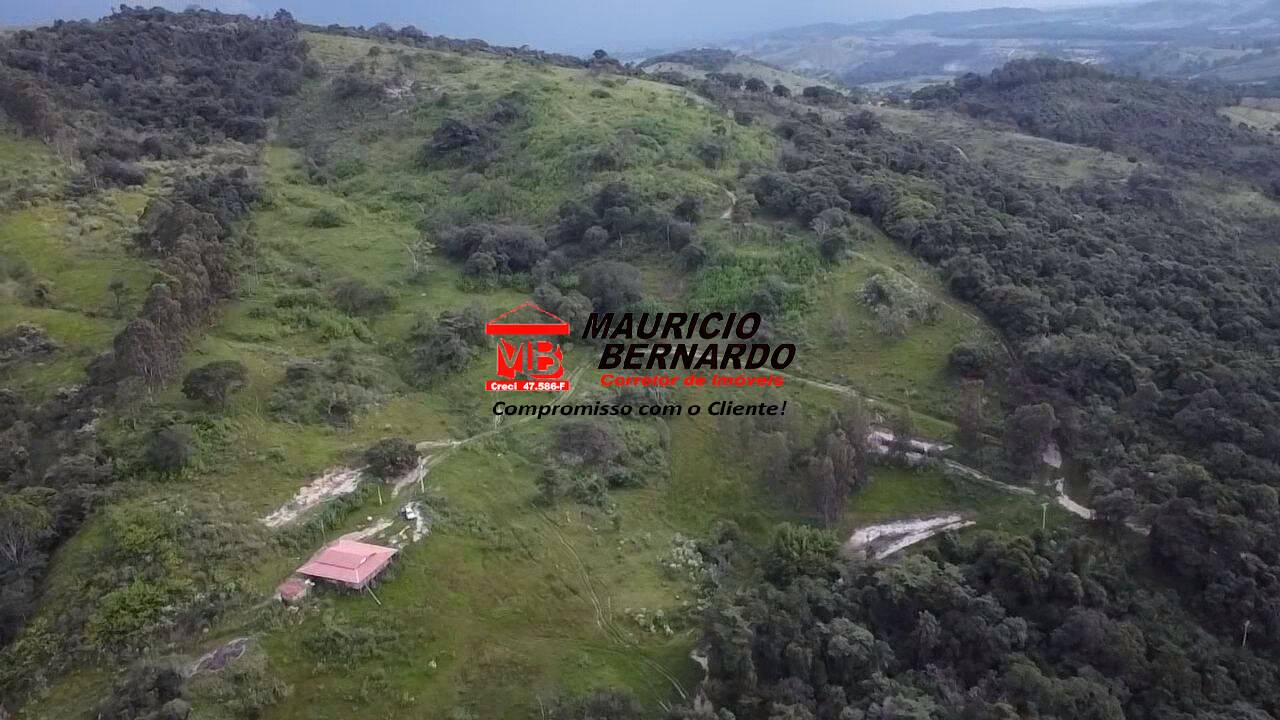 Terreno, 15 m² - Foto 20