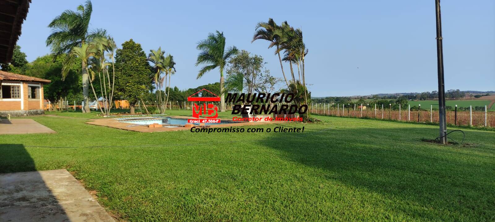 Terreno, 9 m² - Foto 4