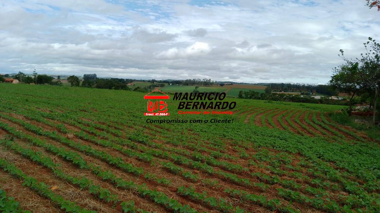 Terreno, 9 m² - Foto 6