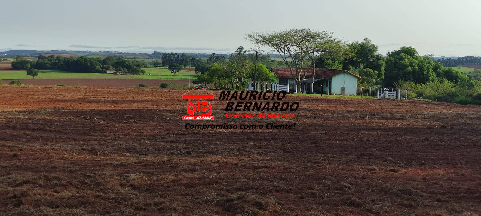 Terreno, 9 m² - Foto 9