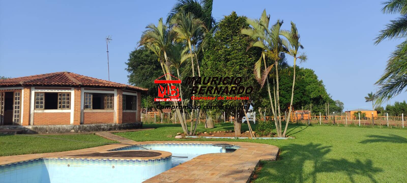 Terreno, 9 m² - Foto 10