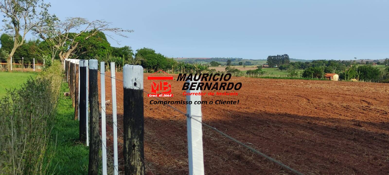 Terreno, 9 m² - Foto 11