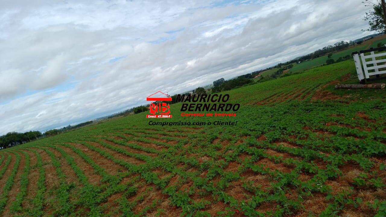 Terreno, 9 m² - Foto 12