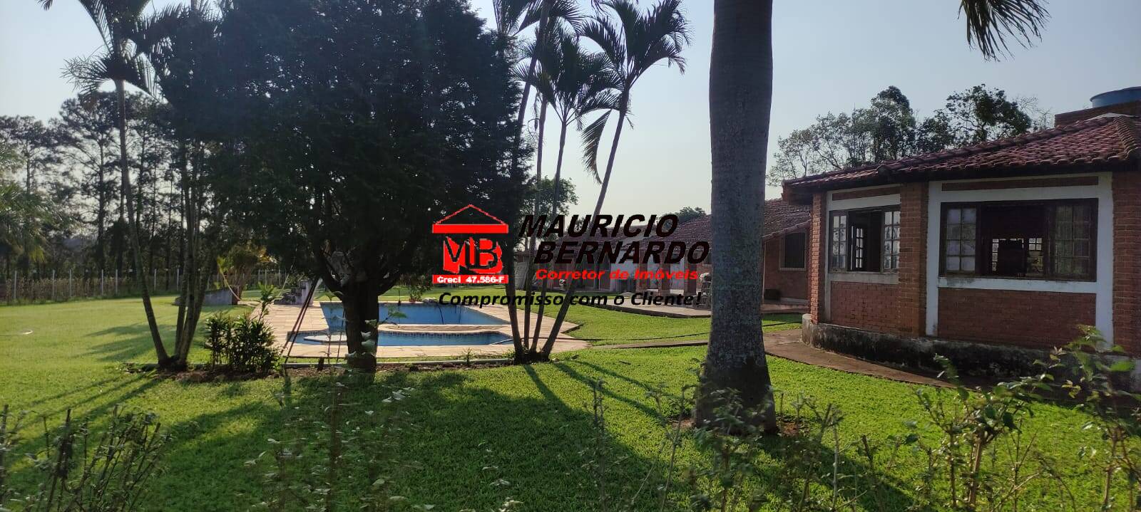 Terreno, 9 m² - Foto 14